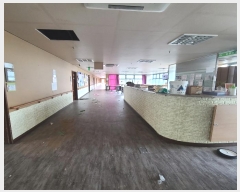  2023Ÿ��4194  �������