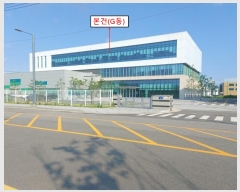  2023Ÿ��45331 ��� ���ý� û���� �帲���2�� 80 (�����ھ���ǵ�)     ������