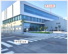  2023Ÿ��45331 ��� ���ý� û���� �帲���2�� 80 (�����ھ���ǵ�)     ������