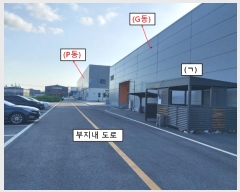  2023Ÿ��45331 ��� ���ý� û���� �帲���2�� 80 (�����ھ���ǵ�)     ������