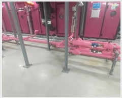  2023Ÿ��45331 ��� ���ý� û���� �帲���2�� 80 (�����ھ���ǵ�)     ������