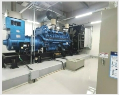  2023Ÿ��45331 ��� ���ý� û���� �帲���2�� 80 (�����ھ���ǵ�)     ������