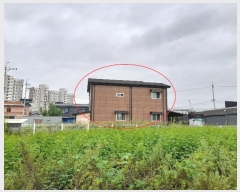  2023Ÿ��46136  ���ð��