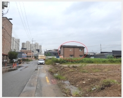  2023Ÿ��46136  ���ð��