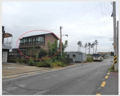  2023Ÿ��46136  ���ð��