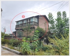  2023Ÿ��46136  ���ð��