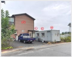  2023Ÿ��46136  ���ð��