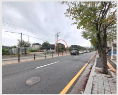  2023Ÿ��46136  ���ð��