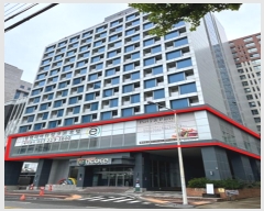  2023Ÿ47146  ý  ׷184 3-10, 2201ȣ (ö󸶴پڸȣ)    ,繫ǰ