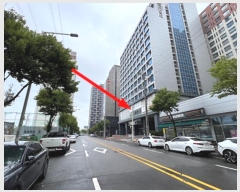  2023Ÿ47146  ý  ׷184 3-10, 2201ȣ (ö󸶴پڸȣ)    ,繫ǰ