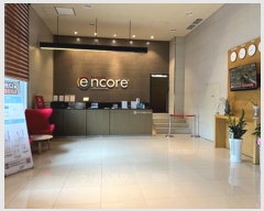  2023Ÿ47146  ý  ׷184 3-10, 2201ȣ (ö󸶴پڸȣ)    ,繫ǰ