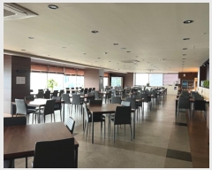  2023Ÿ47146  ý  ׷184 3-10, 2201ȣ (ö󸶴پڸȣ)    ,繫ǰ