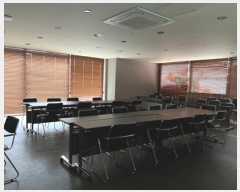  2023Ÿ47146  ý  ׷184 3-10, 2201ȣ (ö󸶴پڸȣ)    ,繫ǰ