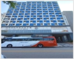  2023Ÿ47146  ý  ׷184 3-10, 2201ȣ (ö󸶴پڸȣ)    ,繫ǰ