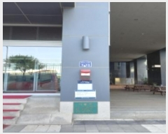  2023Ÿ47146  ý  ׷184 3-10, 2201ȣ (ö󸶴پڸȣ)    ,繫ǰ