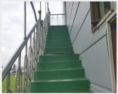  2023Ÿ��47641 ��� �ȼ��� ���⵿ 250-1       ��,�繫�ǰ��