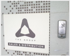  2023Ÿ��47641 ��� �ȼ��� ���⵿ 250-1       ��,�繫�ǰ��