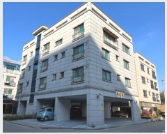  2023Ÿ��51305 ��� ���ý� ���̵� 440-8       ���ð��