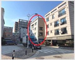  2023Ÿ��51305 ��� ���ý� ���̵� 440-8       ���ð��