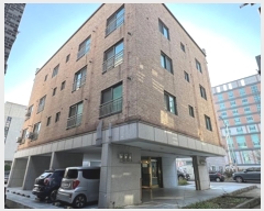  2023Ÿ��51305 ��� ���ý� ���̵� 440-8       ���ð��