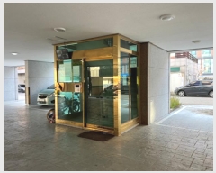  2023Ÿ��51305 ��� ���ý� ���̵� 440-8       ���ð��