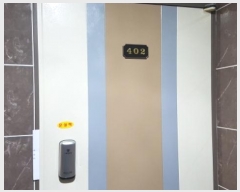  2023Ÿ��51305 ��� ���ý� ���̵� 440-8       ���ð��