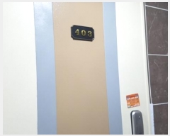  2023Ÿ��51305 ��� ���ý� ���̵� 440-8       ���ð��