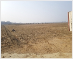  2023Ÿ��499 ��� ���ý� ������ ����� 67-2      ����(��)���