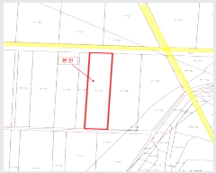  2023Ÿ��499 ��� ���ý� ������ ����� 67-2      ����(��)���