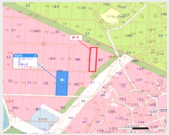  2023Ÿ��499 ��� ���ý� ������ ����� 67-2      ����(��)���