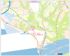  2023Ÿ��499 ��� ���ý� ������ ����� 67-2      ����(��)���