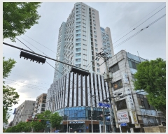  2023Ÿ��1683 ��� ���ý� �߾�2�� 55, 1��103ȣ (������,���ú�Ƽ�����Ⱦٸ���)     ��,�繫�ǰ��