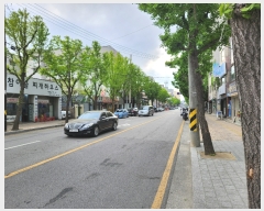  2023Ÿ��1683 ��� ���ý� �߾�2�� 55, 1��103ȣ (������,���ú�Ƽ�����Ⱦٸ���)     ��,�繫�ǰ��