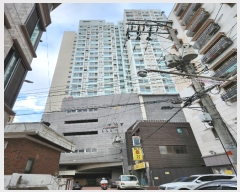  2023Ÿ��1683 ��� ���ý� �߾�2�� 55, 1��103ȣ (������,���ú�Ƽ�����Ⱦٸ���)     ��,�繫�ǰ��