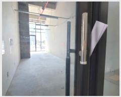  2023Ÿ��1683 ��� ���ý� �߾�2�� 55, 1��103ȣ (������,���ú�Ƽ�����Ⱦٸ���)     ��,�繫�ǰ��