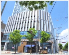  2023Ÿ��1683 ��� ���ý� �߾�2�� 55, 1��103ȣ (������,���ú�Ƽ�����Ⱦٸ���)     ��,�繫�ǰ��