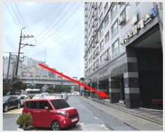  2023Ÿ2396  ý η 64, 1107ȣ (嵿,ȭų5)     ,繫ǰ