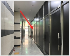  2023Ÿ2396  ý η 64, 1107ȣ (嵿,ȭų5)     ,繫ǰ