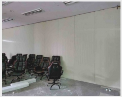  2023Ÿ2396  ý η 64, 1107ȣ (嵿,ȭų5)     ,繫ǰ