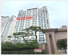  2023Ÿ��2440 ��� �ȼ��� ����� ������� 4725, 101�� 15��1502ȣ (�ȼ��Ե�ĳ��)   ����Ʈ���