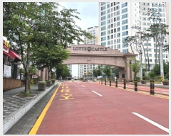  2023Ÿ��2440 ��� �ȼ��� ����� ������� 4725, 101�� 15��1502ȣ (�ȼ��Ե�ĳ��)   ����Ʈ���