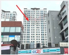  2023Ÿ��2440 ��� �ȼ��� ����� ������� 4725, 101�� 15��1502ȣ (�ȼ��Ե�ĳ��)   ����Ʈ���