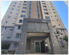  2023Ÿ��2440 ��� �ȼ��� ����� ������� 4725, 101�� 15��1502ȣ (�ȼ��Ե�ĳ��)   ����Ʈ���