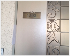  2023Ÿ��2440 ��� �ȼ��� ����� ������� 4725, 101�� 15��1502ȣ (�ȼ��Ե�ĳ��)   ����Ʈ���