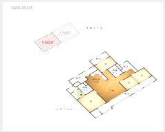  2023Ÿ��2440 ��� �ȼ��� ����� ������� 4725, 101�� 15��1502ȣ (�ȼ��Ե�ĳ��)   ����Ʈ���