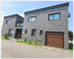  2023Ÿ��2754 ��� ���ý� ������ ������ 291-13      ���ð��