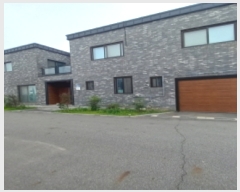  2023Ÿ��2754 ��� ���ý� ������ ������ 291-13      ���ð��