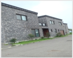  2023Ÿ��2754 ��� ���ý� ������ ������ 291-13      ���ð��