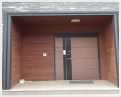  2023Ÿ��2754 ��� ���ý� ������ ������ 291-13      ���ð��