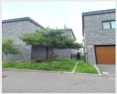  2023Ÿ��2754 ��� ���ý� ������ ������ 291-13      ���ð��